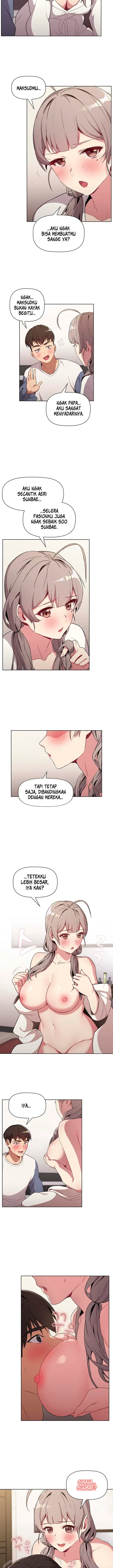 image-komik-what-am-i-supossed-to-do-now-chapter-9-11/13