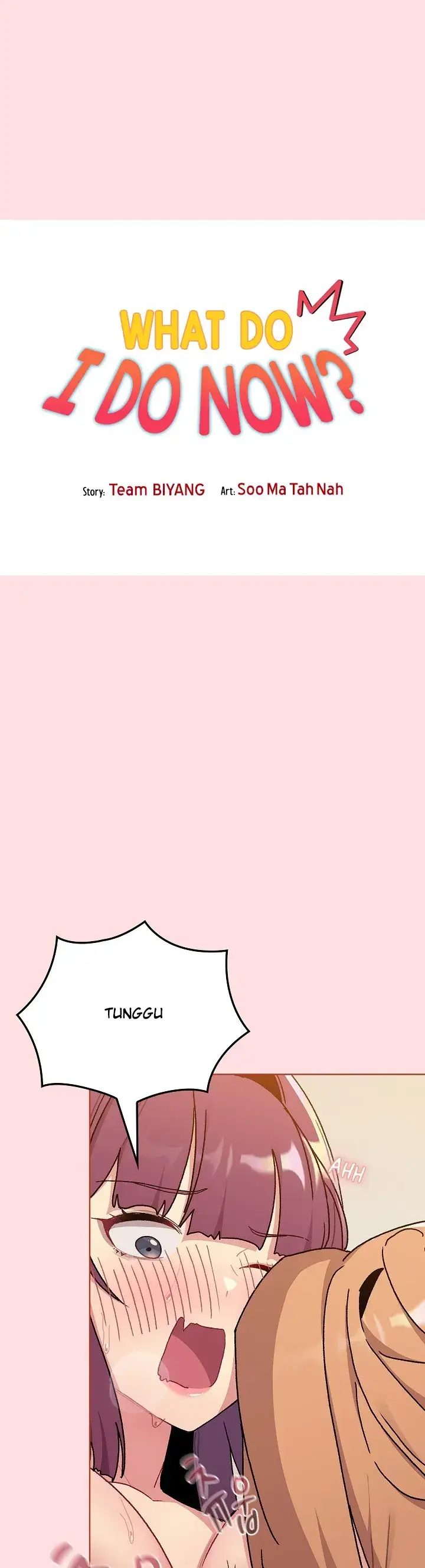 image-komik-what-am-i-supossed-to-do-now-chapter-90-0/13