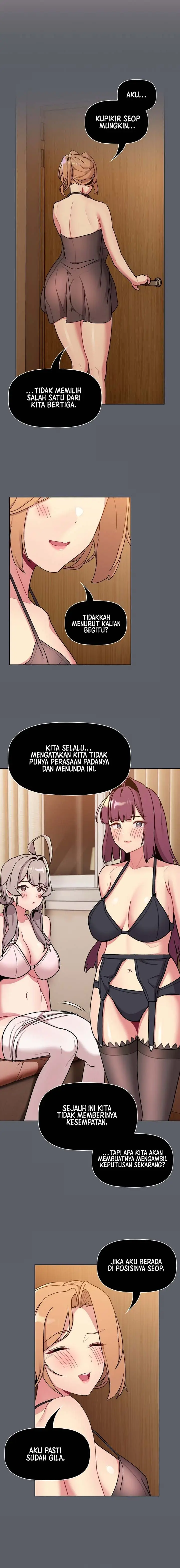 image-komik-what-am-i-supossed-to-do-now-chapter-90-2/13