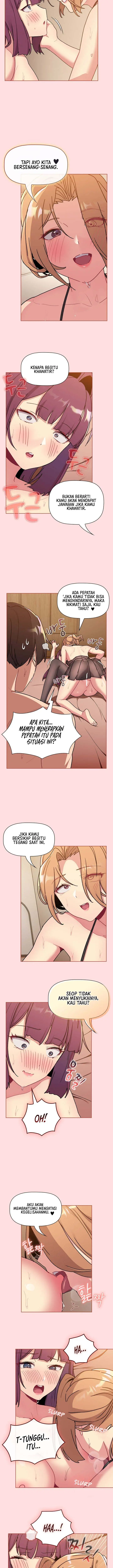 image-komik-what-am-i-supossed-to-do-now-chapter-90-4/13