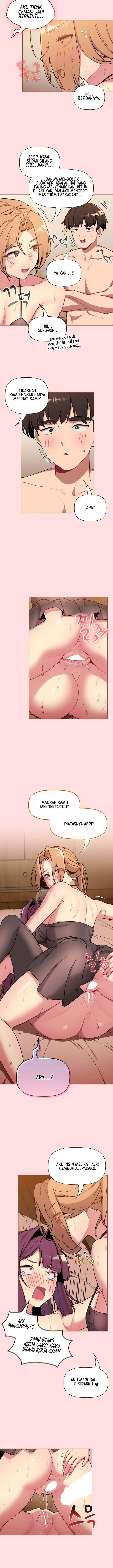 image-komik-what-am-i-supossed-to-do-now-chapter-90-7/13