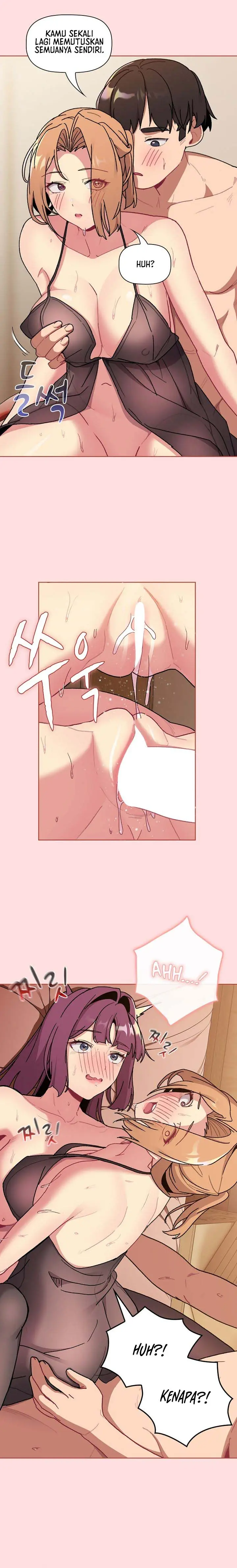 image-komik-what-am-i-supossed-to-do-now-chapter-90-8/13