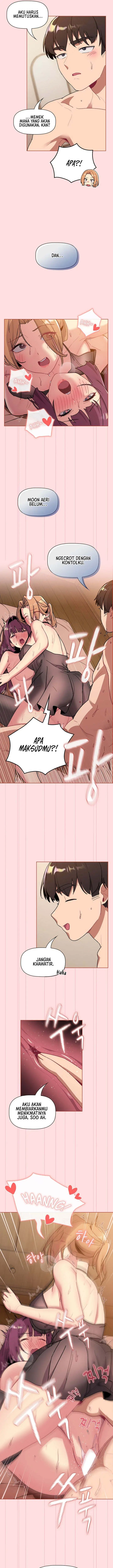 image-komik-what-am-i-supossed-to-do-now-chapter-90-9/13