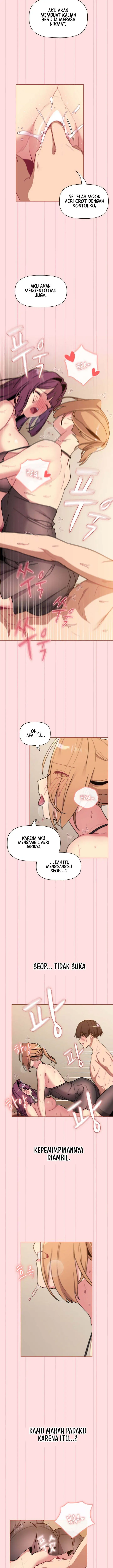 image-komik-what-am-i-supossed-to-do-now-chapter-90-10/13