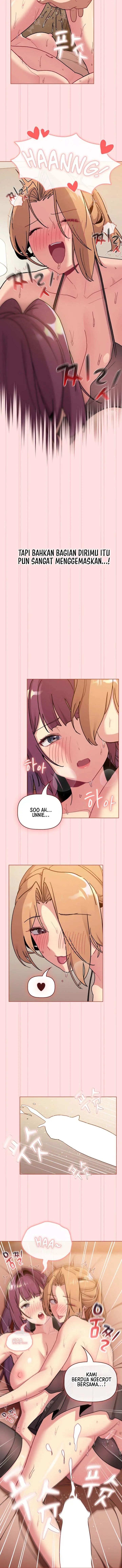 image-komik-what-am-i-supossed-to-do-now-chapter-90-11/13