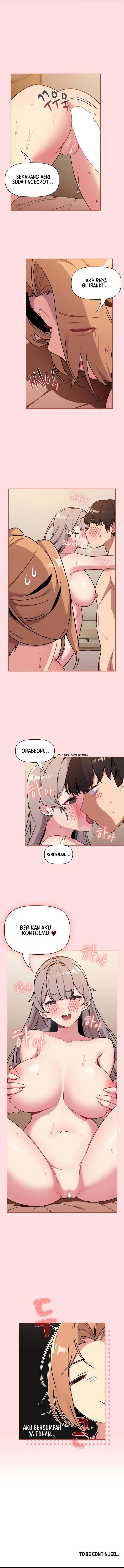 image-komik-what-am-i-supossed-to-do-now-chapter-90-12/13