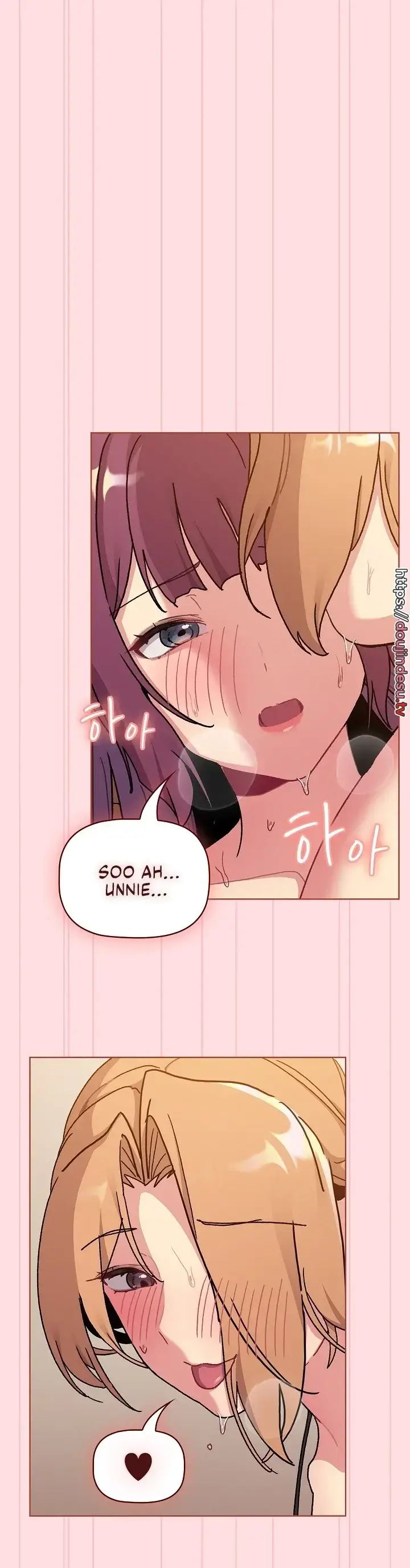 image-komik-what-am-i-supossed-to-do-now-chapter-90-13/15