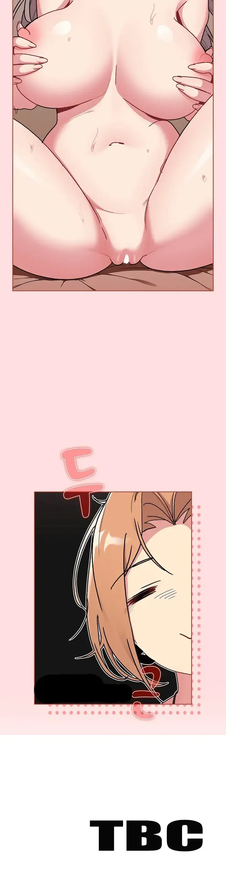 image-komik-what-am-i-supossed-to-do-now-chapter-90-14/15