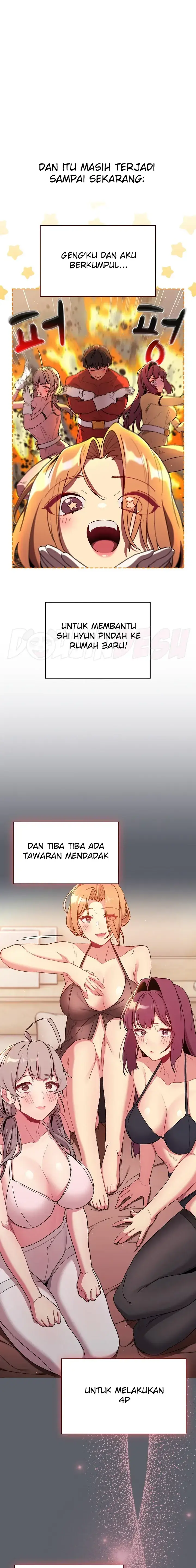 image-komik-what-am-i-supossed-to-do-now-chapter-91-0/17