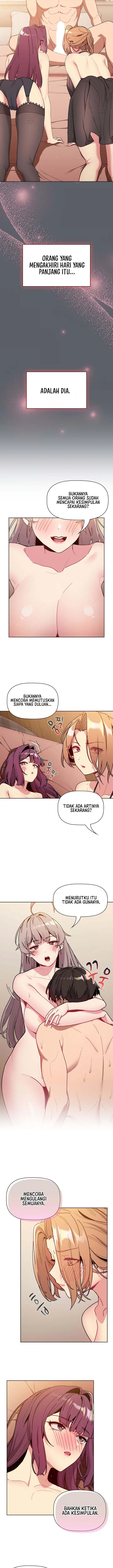 image-komik-what-am-i-supossed-to-do-now-chapter-91-2/17