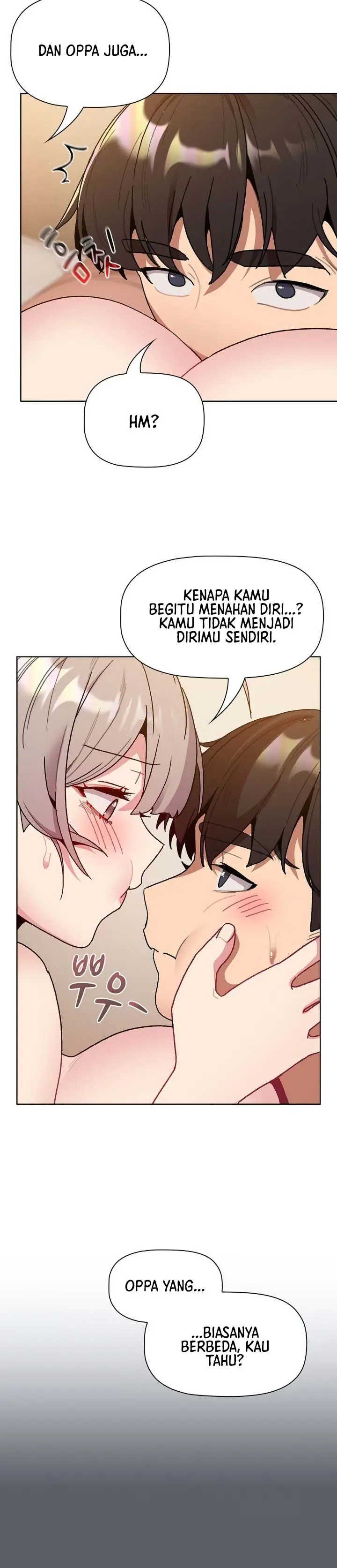 image-komik-what-am-i-supossed-to-do-now-chapter-91-3/17