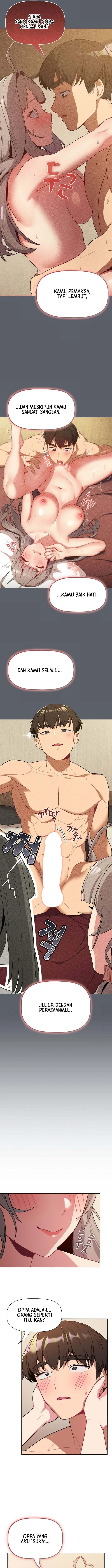 image-komik-what-am-i-supossed-to-do-now-chapter-91-4/17