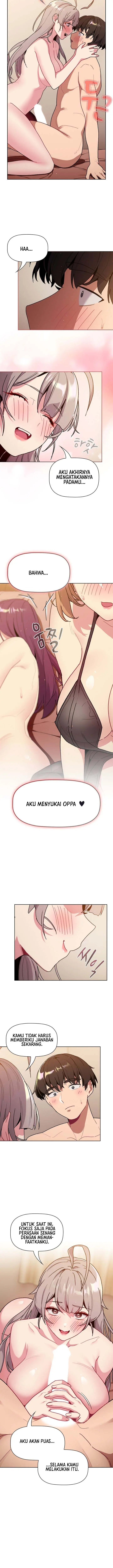 image-komik-what-am-i-supossed-to-do-now-chapter-91-5/17