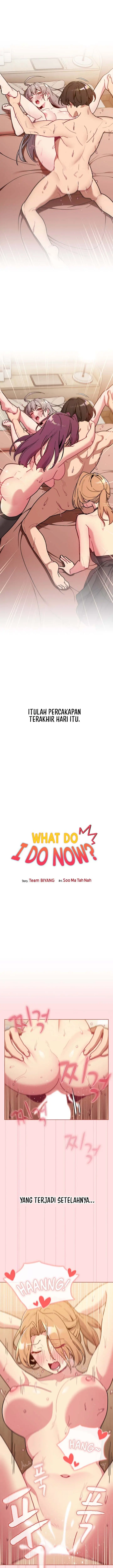 image-komik-what-am-i-supossed-to-do-now-chapter-91-7/17
