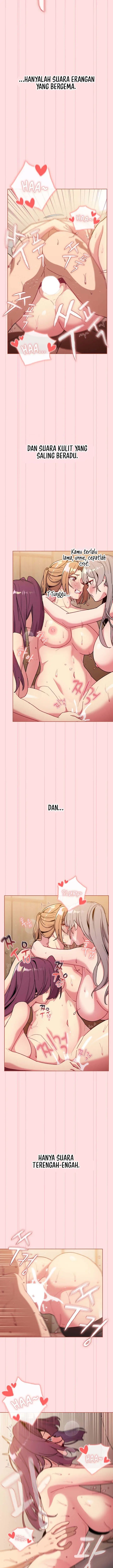 image-komik-what-am-i-supossed-to-do-now-chapter-91-8/17