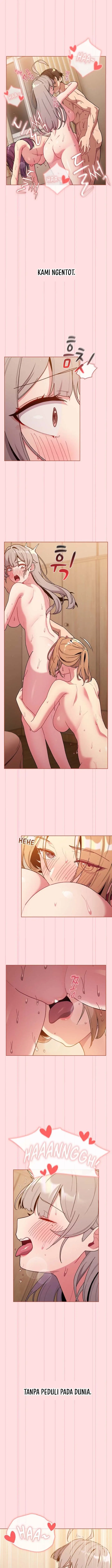 image-komik-what-am-i-supossed-to-do-now-chapter-91-10/17