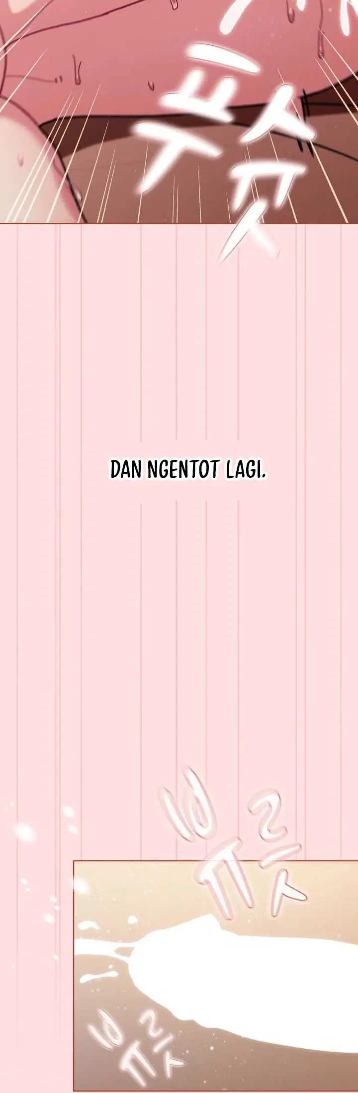 image-komik-what-am-i-supossed-to-do-now-chapter-91-12/17