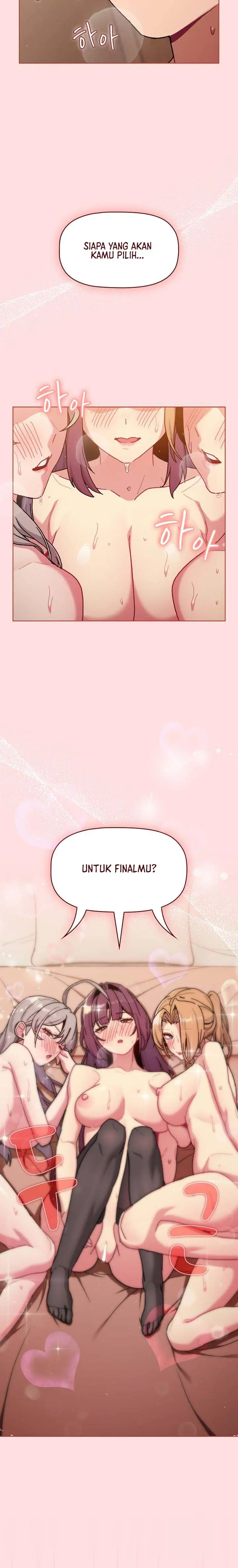 image-komik-what-am-i-supossed-to-do-now-chapter-91-14/17