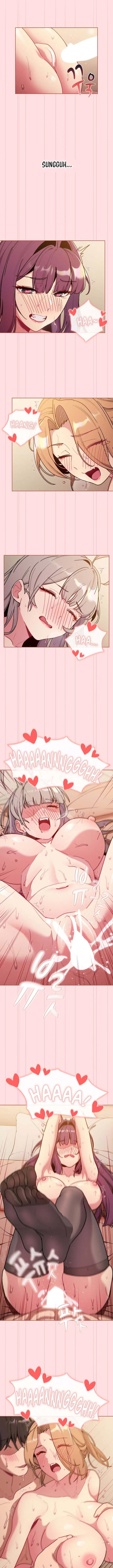 image-komik-what-am-i-supossed-to-do-now-chapter-91-15/17