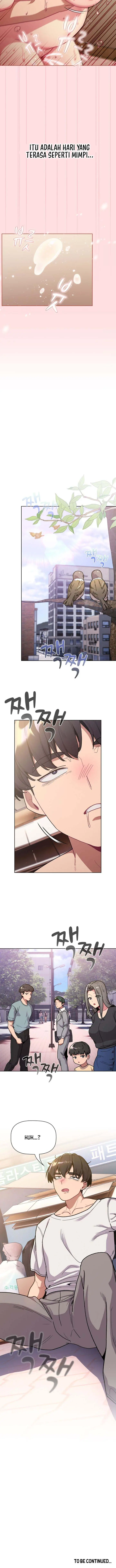 image-komik-what-am-i-supossed-to-do-now-chapter-91-16/17