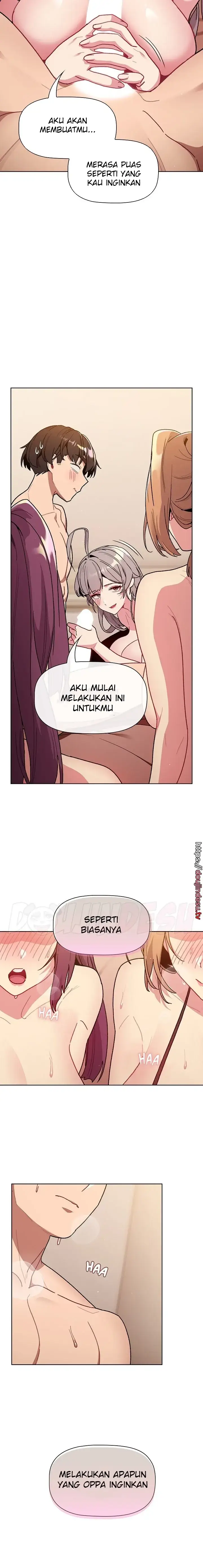 image-komik-what-am-i-supossed-to-do-now-chapter-91-17/19