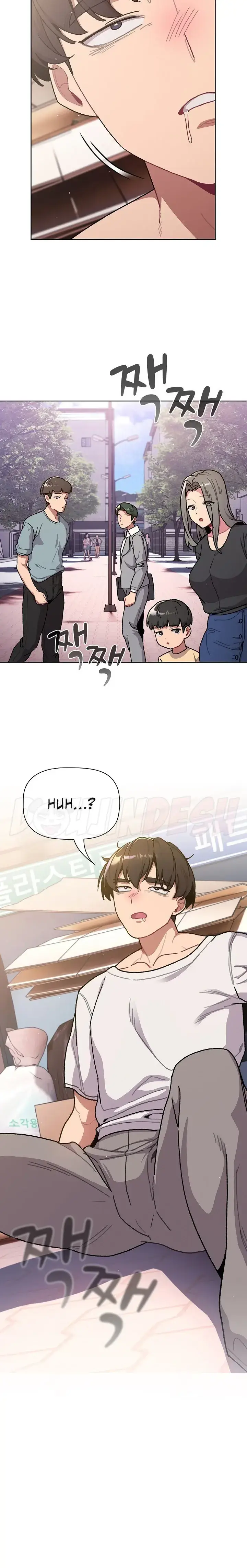 image-komik-what-am-i-supossed-to-do-now-chapter-91-18/19