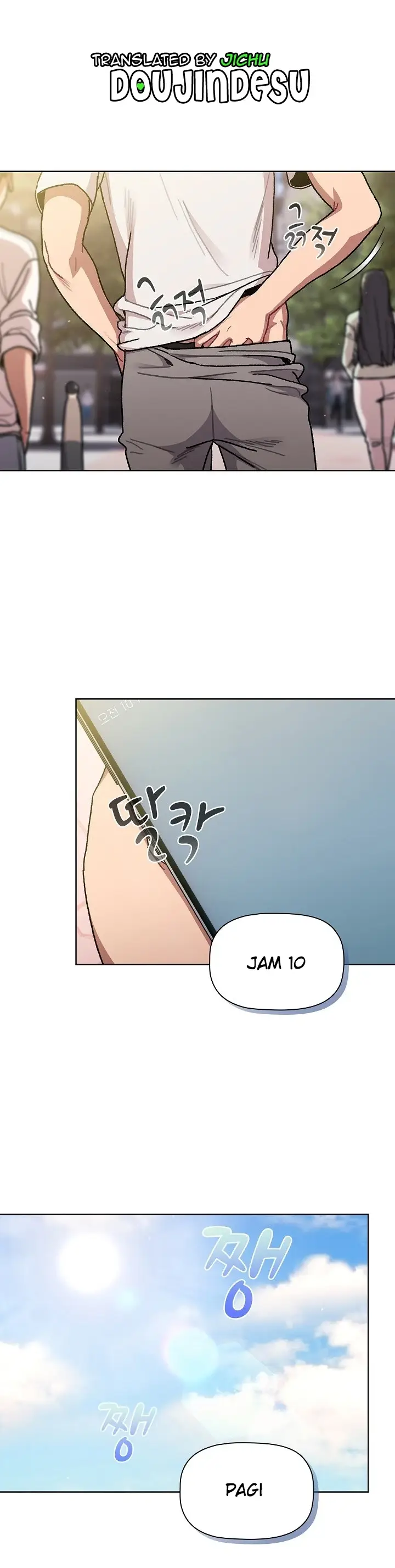 image-komik-what-am-i-supossed-to-do-now-chapter-92-0/21