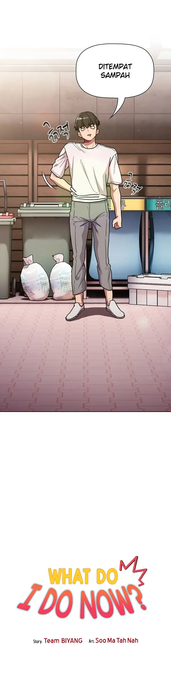 image-komik-what-am-i-supossed-to-do-now-chapter-92-2/21