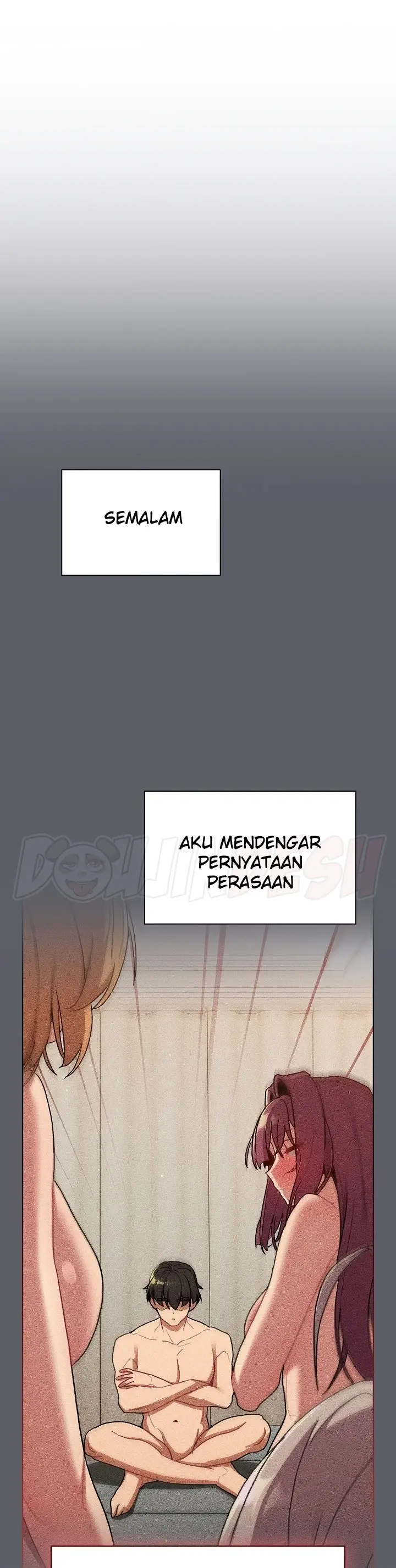 image-komik-what-am-i-supossed-to-do-now-chapter-92-3/21