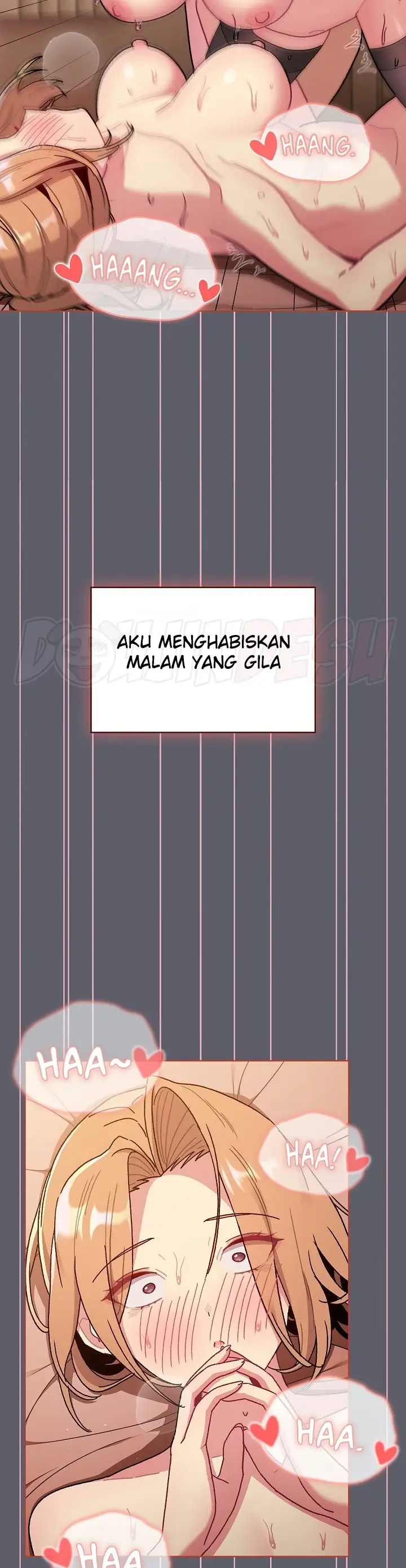 image-komik-what-am-i-supossed-to-do-now-chapter-92-6/21