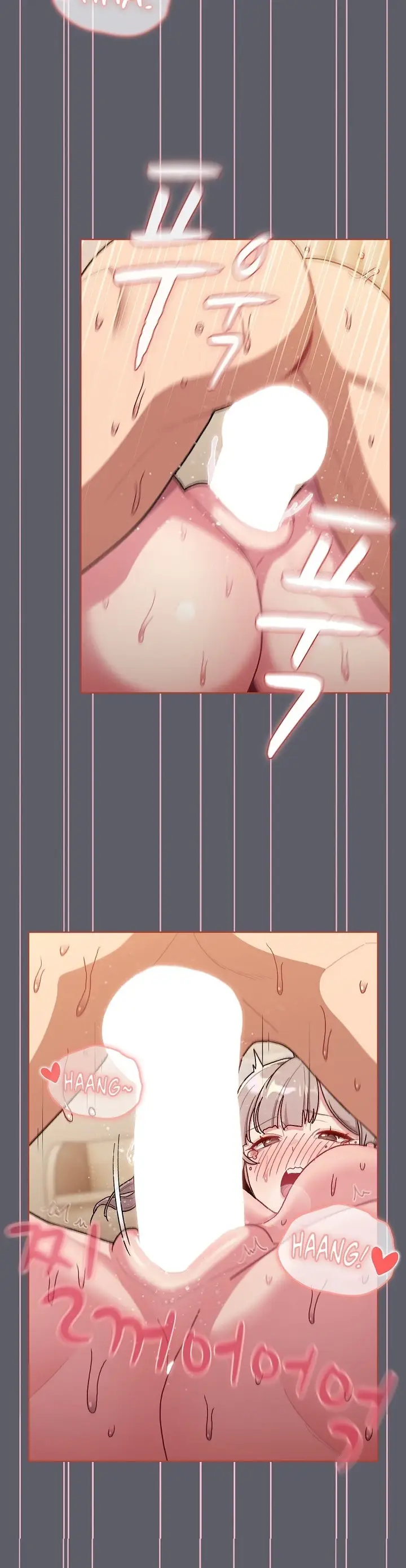 image-komik-what-am-i-supossed-to-do-now-chapter-92-7/21