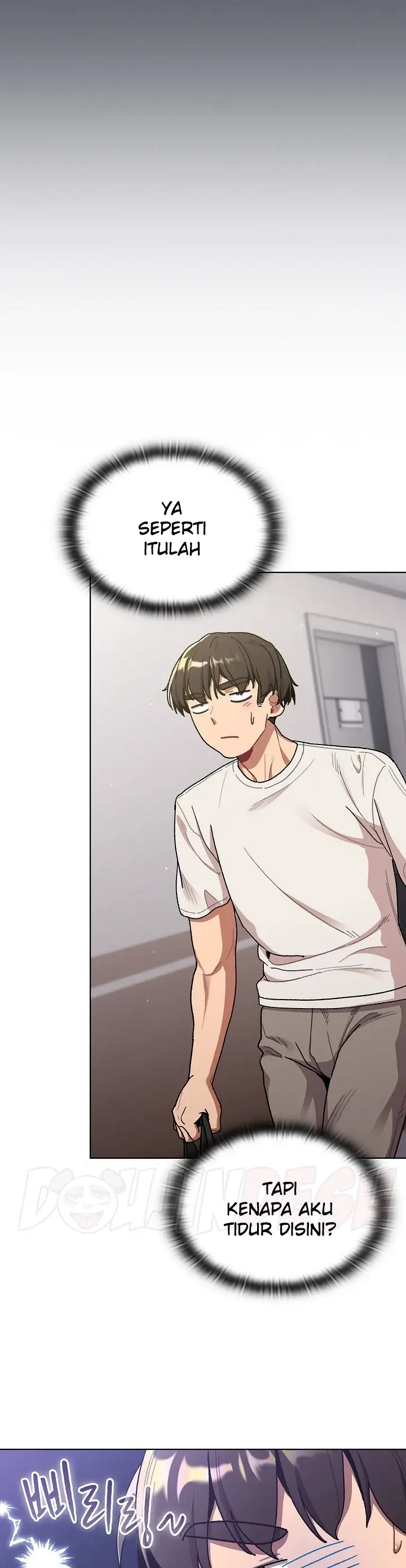 image-komik-what-am-i-supossed-to-do-now-chapter-92-11/21