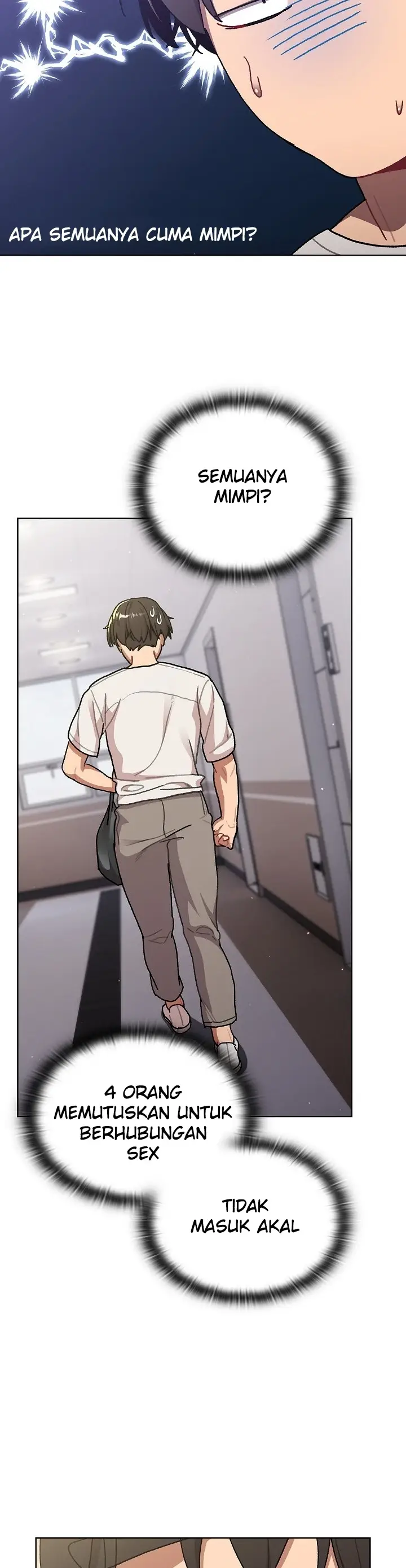 image-komik-what-am-i-supossed-to-do-now-chapter-92-12/21