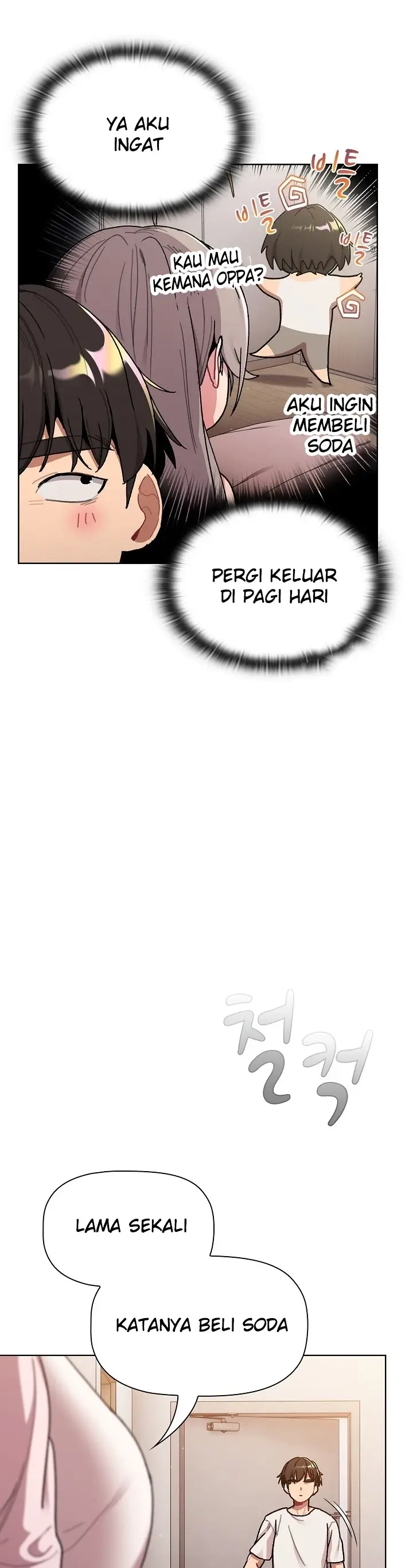 image-komik-what-am-i-supossed-to-do-now-chapter-92-14/21