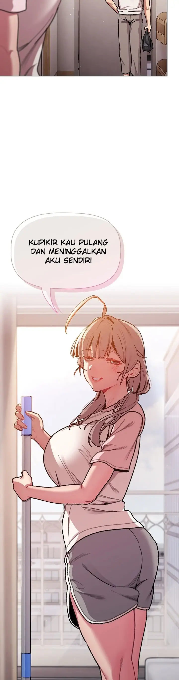 image-komik-what-am-i-supossed-to-do-now-chapter-92-15/21