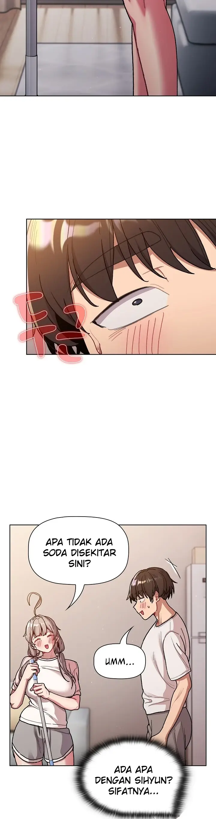 image-komik-what-am-i-supossed-to-do-now-chapter-92-16/21