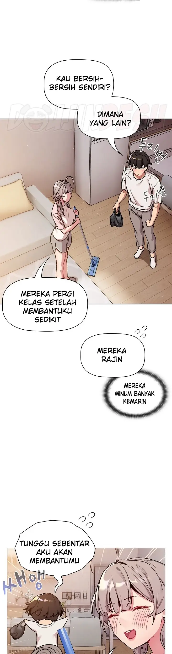 image-komik-what-am-i-supossed-to-do-now-chapter-92-17/21