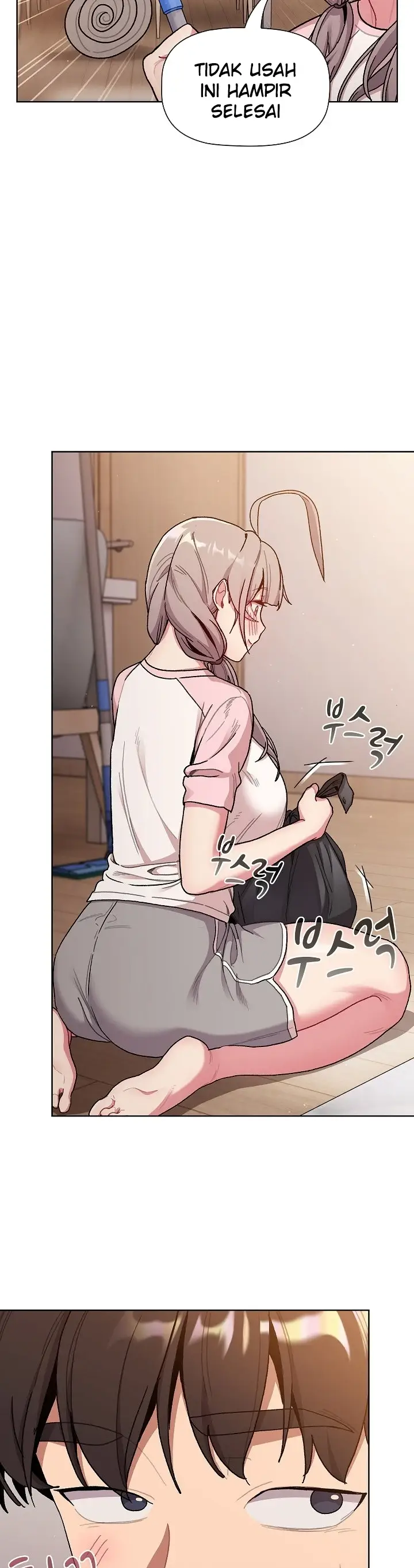 image-komik-what-am-i-supossed-to-do-now-chapter-92-18/21