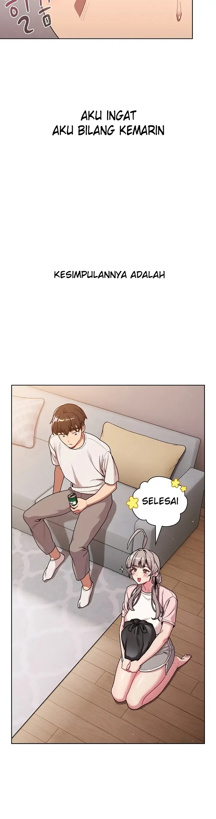 image-komik-what-am-i-supossed-to-do-now-chapter-92-19/21