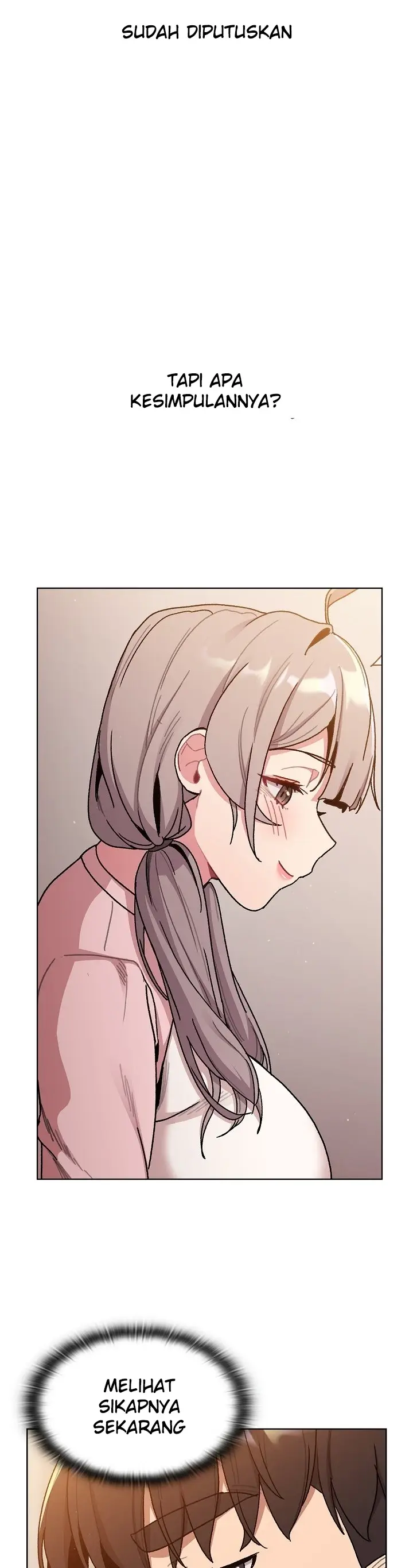 image-komik-what-am-i-supossed-to-do-now-chapter-92-20/21