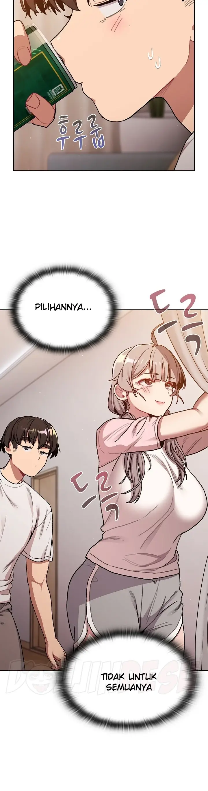 image-komik-what-am-i-supossed-to-do-now-chapter-92-21/42