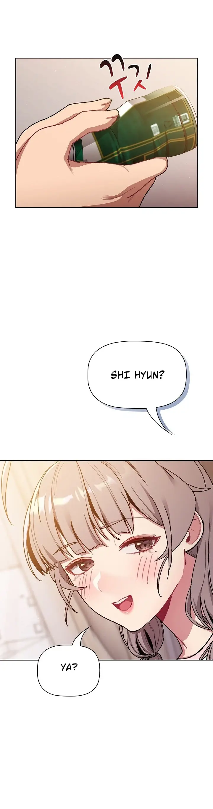 image-komik-what-am-i-supossed-to-do-now-chapter-92-22/42