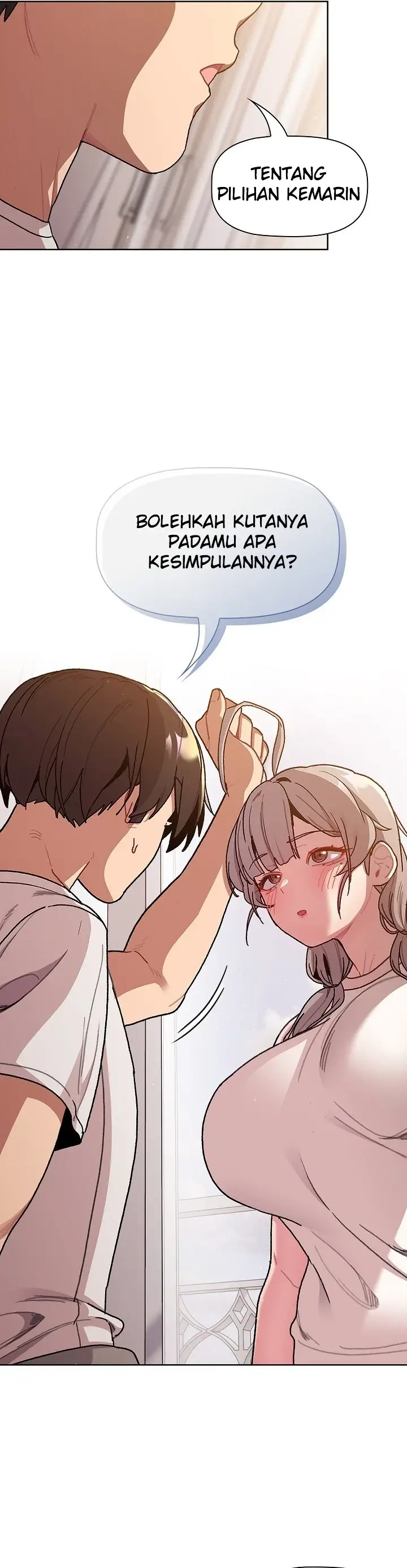 image-komik-what-am-i-supossed-to-do-now-chapter-92-23/42