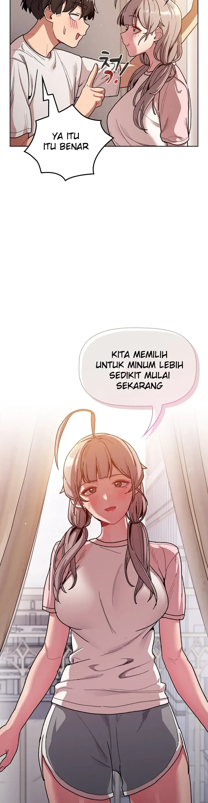 image-komik-what-am-i-supossed-to-do-now-chapter-92-25/42