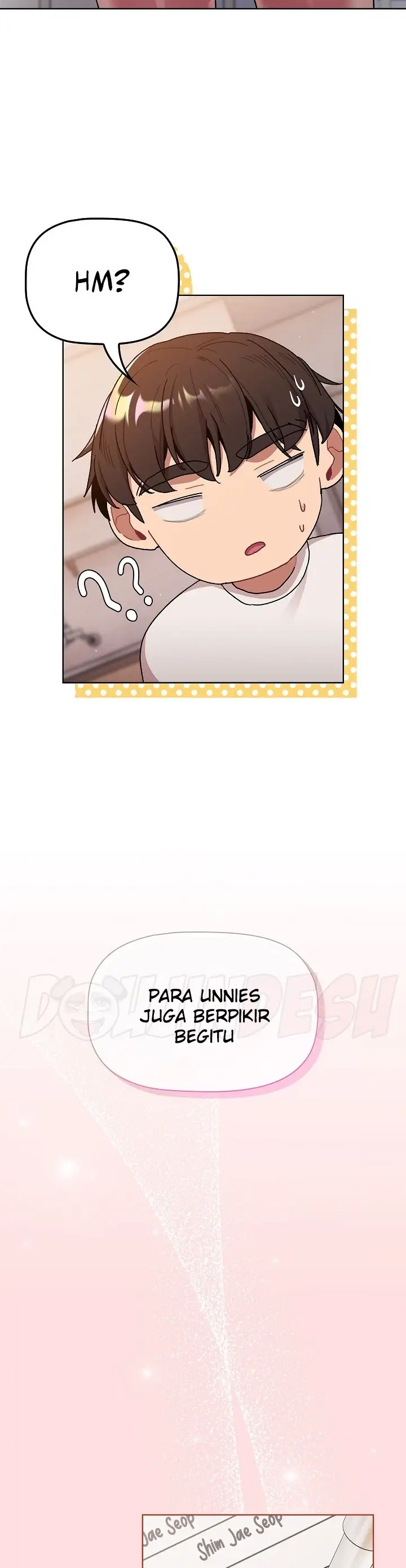 image-komik-what-am-i-supossed-to-do-now-chapter-92-26/42