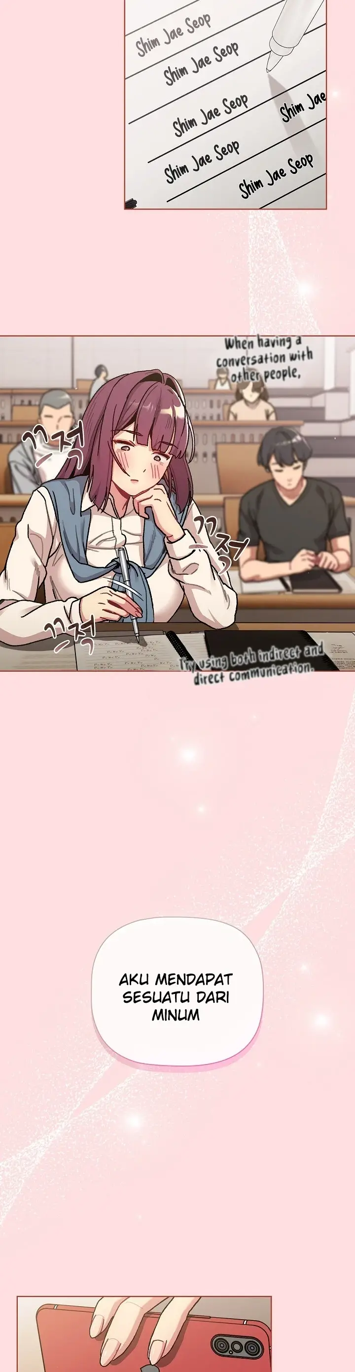 image-komik-what-am-i-supossed-to-do-now-chapter-92-27/42