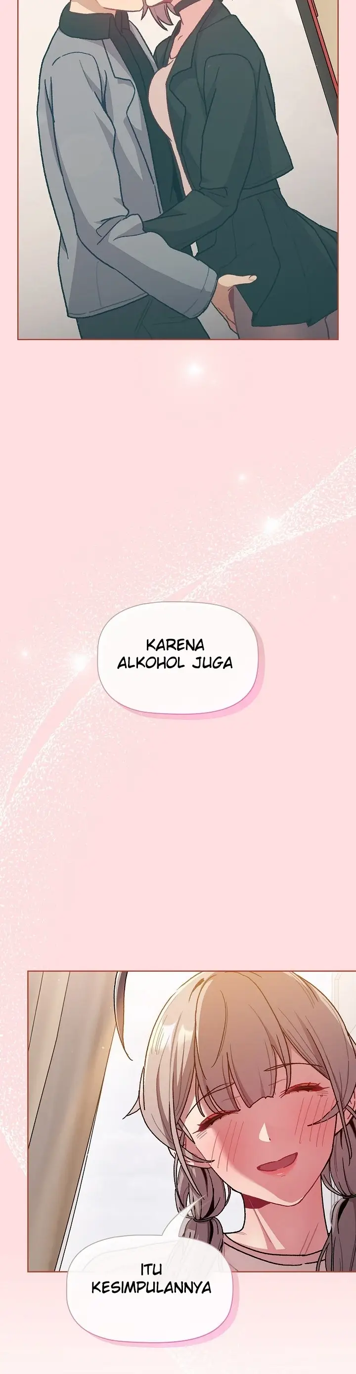 image-komik-what-am-i-supossed-to-do-now-chapter-92-29/42