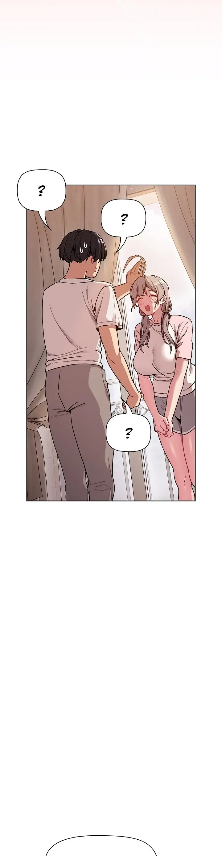 image-komik-what-am-i-supossed-to-do-now-chapter-92-30/42