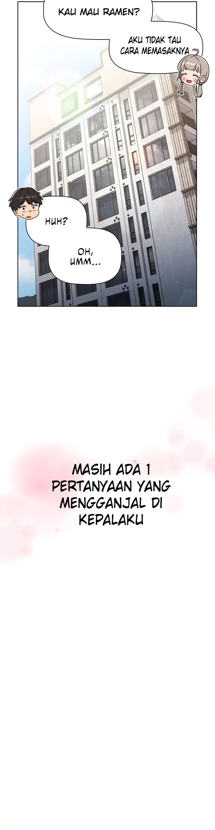 image-komik-what-am-i-supossed-to-do-now-chapter-92-31/42