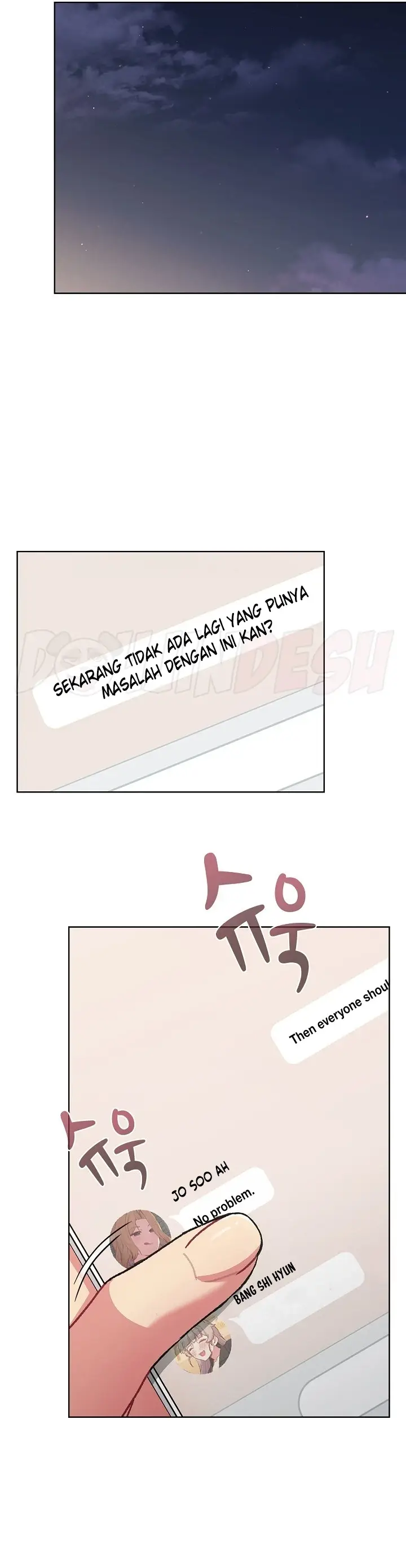 image-komik-what-am-i-supossed-to-do-now-chapter-92-32/42